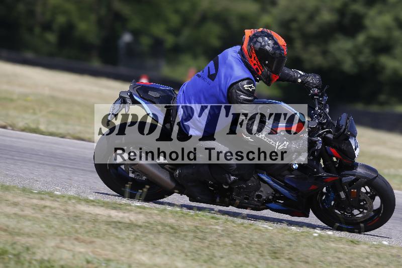 /21 29.05.2025 Speer Racing ADR/Instruktorentraining/4